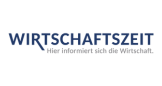 Wirtschaftszeit Logo x R17 Ventures AG | Performance Marketing Agency